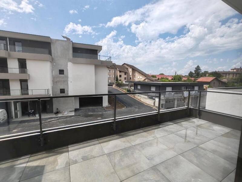 Maison à louer, 42m², THONON LES BAINS