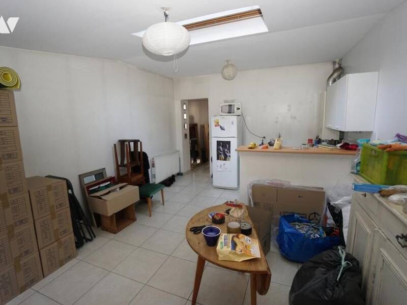 Maison à vendre, 0m², AMIENS