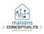 MAISONS CONCEPTUALYS