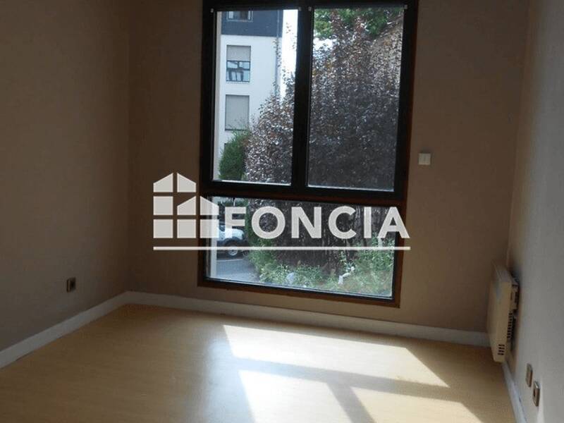 Maison à louer, 52m², LIMOGES