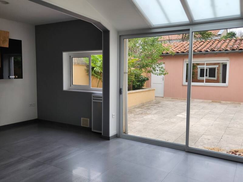 Maison à vendre, 135m², TOULOUSE