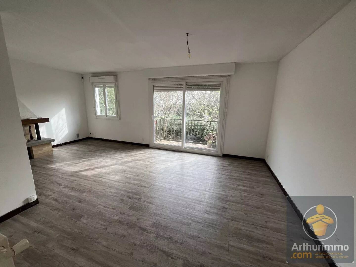Maison à vendre, 71m², CHELLES