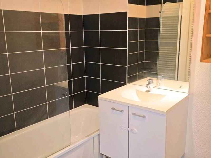 Maison à vendre, 62m², LEGUEVIN