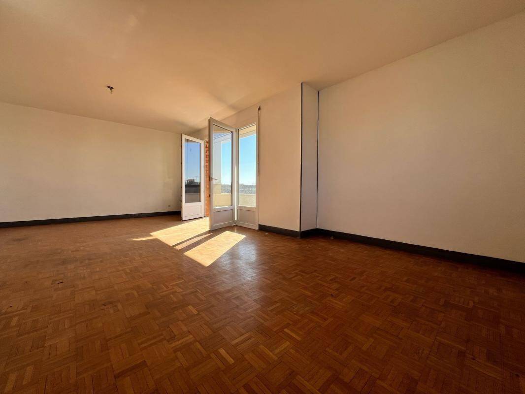 Maison à vendre, 58m², SAINT DIZIER