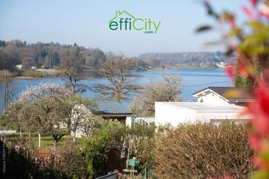 Maison à vendre 530 000 € 6 pièces 3 chambres 152 m² 846 m² de terrain Sanchey 88390