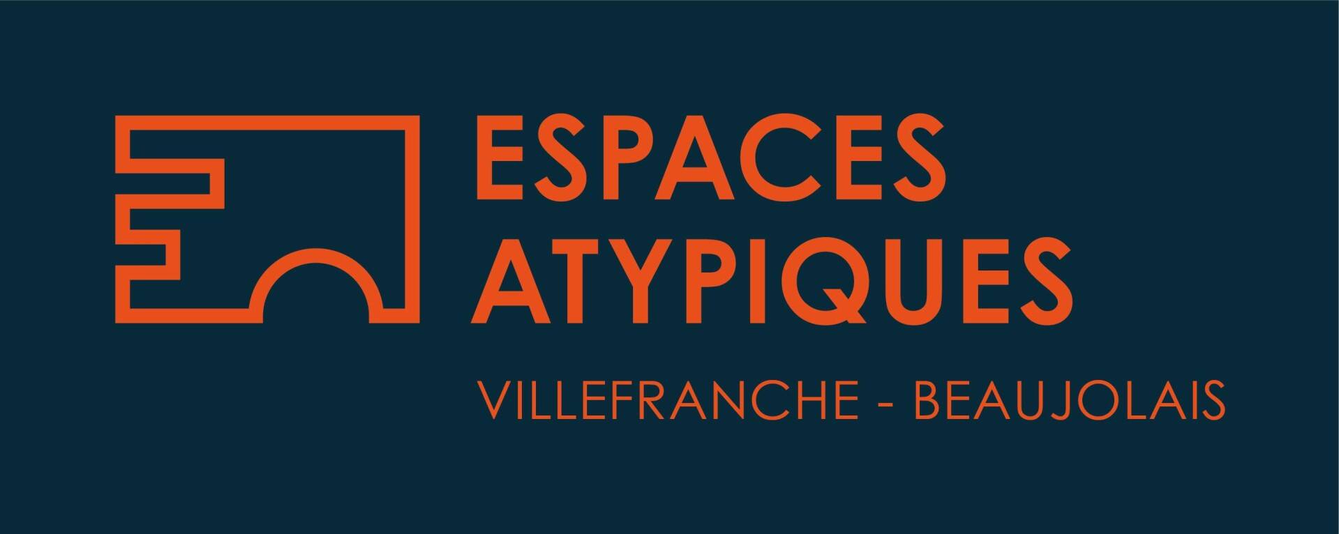 ESPACES ATYPIQUES Villefranche