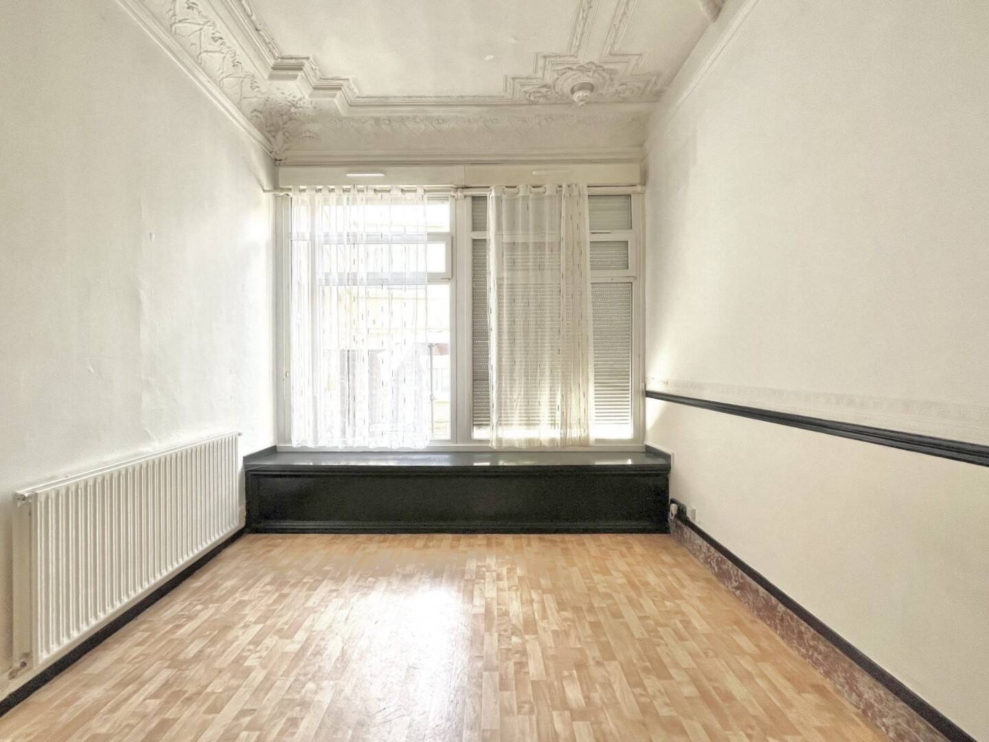 Maison à louer, 33m², TOURCOING