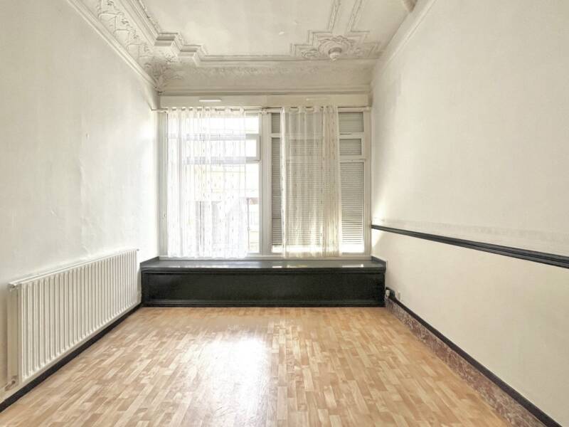 Maison à louer, 33m², TOURCOING