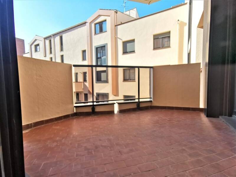 Maison à louer, 48m², TOULOUSE