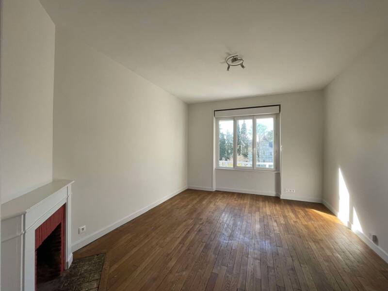 Maison à vendre, 76m², LIMOGES