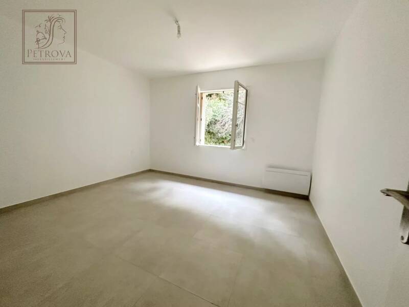 Maison à louer, 81m², SAINT ANDRE