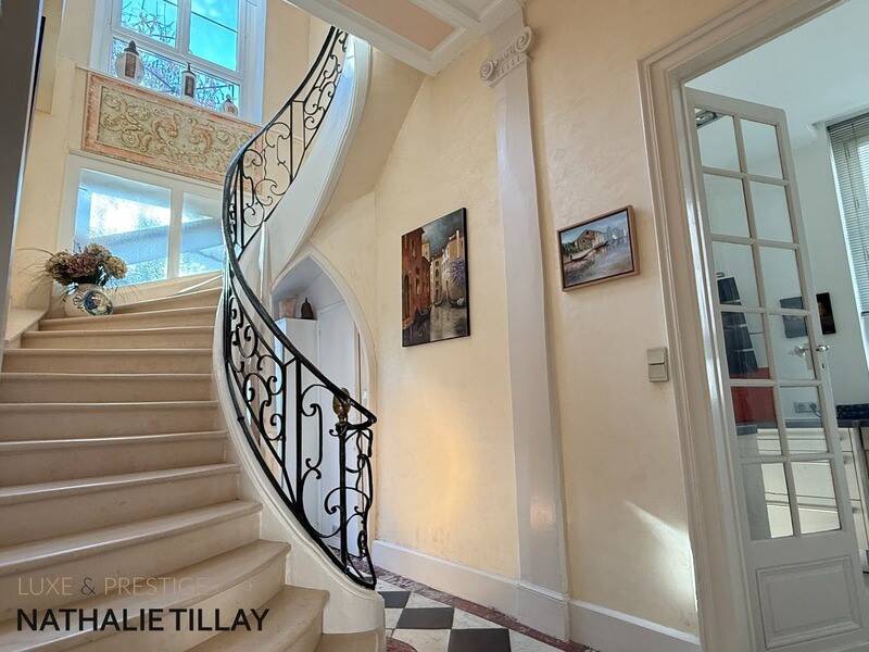 Maison à vendre, 260m², ORLEANS