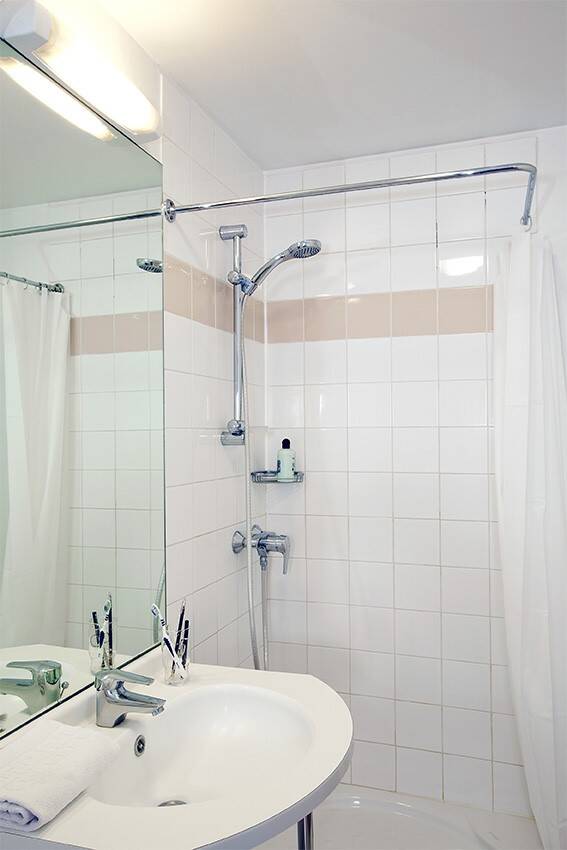 Maison à louer, 19m², IVRY SUR SEINE