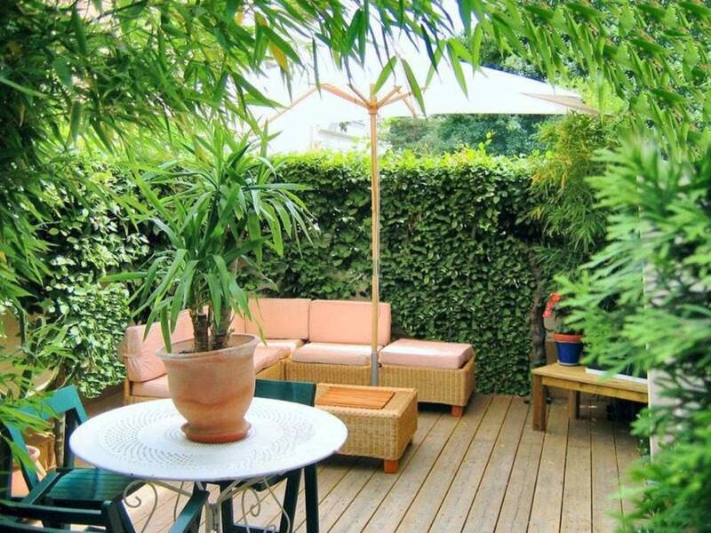 Maison à vendre, 113m², GIF SUR YVETTE