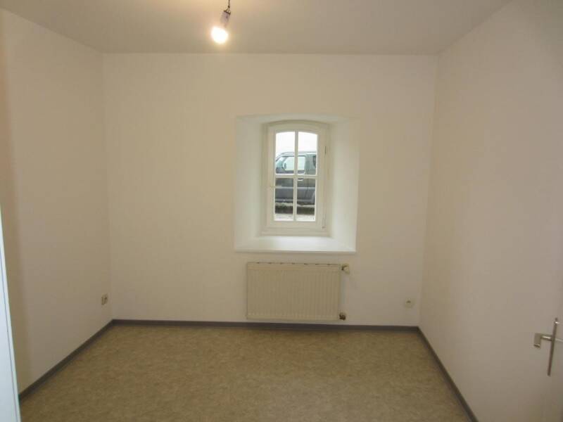 Maison à vendre, 44m², SOULTZ HAUT RHIN