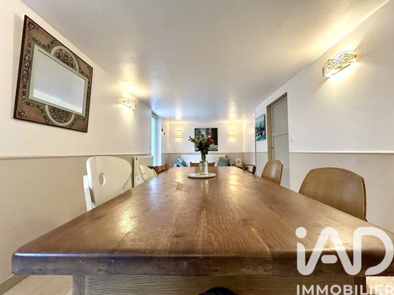 Maison à vendre, 111m², PERPIGNAN