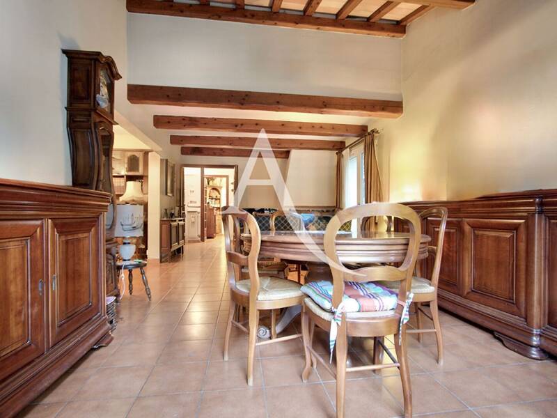 Maison à vendre, 93m², MONTPELLIER