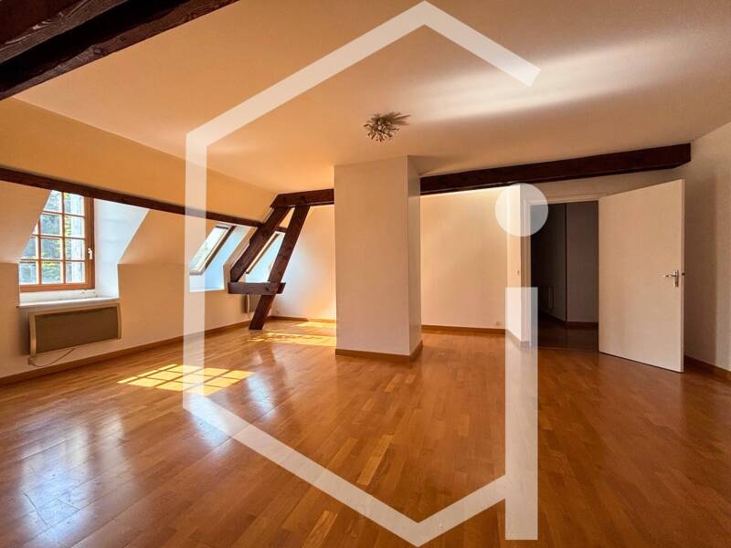 Maison à vendre, 98m², COSNE COURS SUR LOIRE