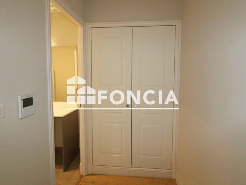 Maison à louer, 30m², NIMES