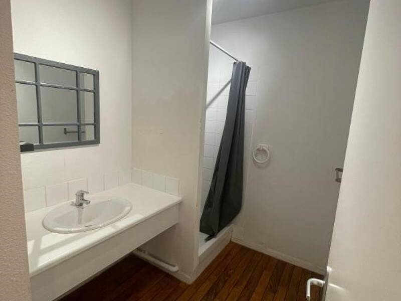 Maison à louer, 105m², SAINT JUNIEN