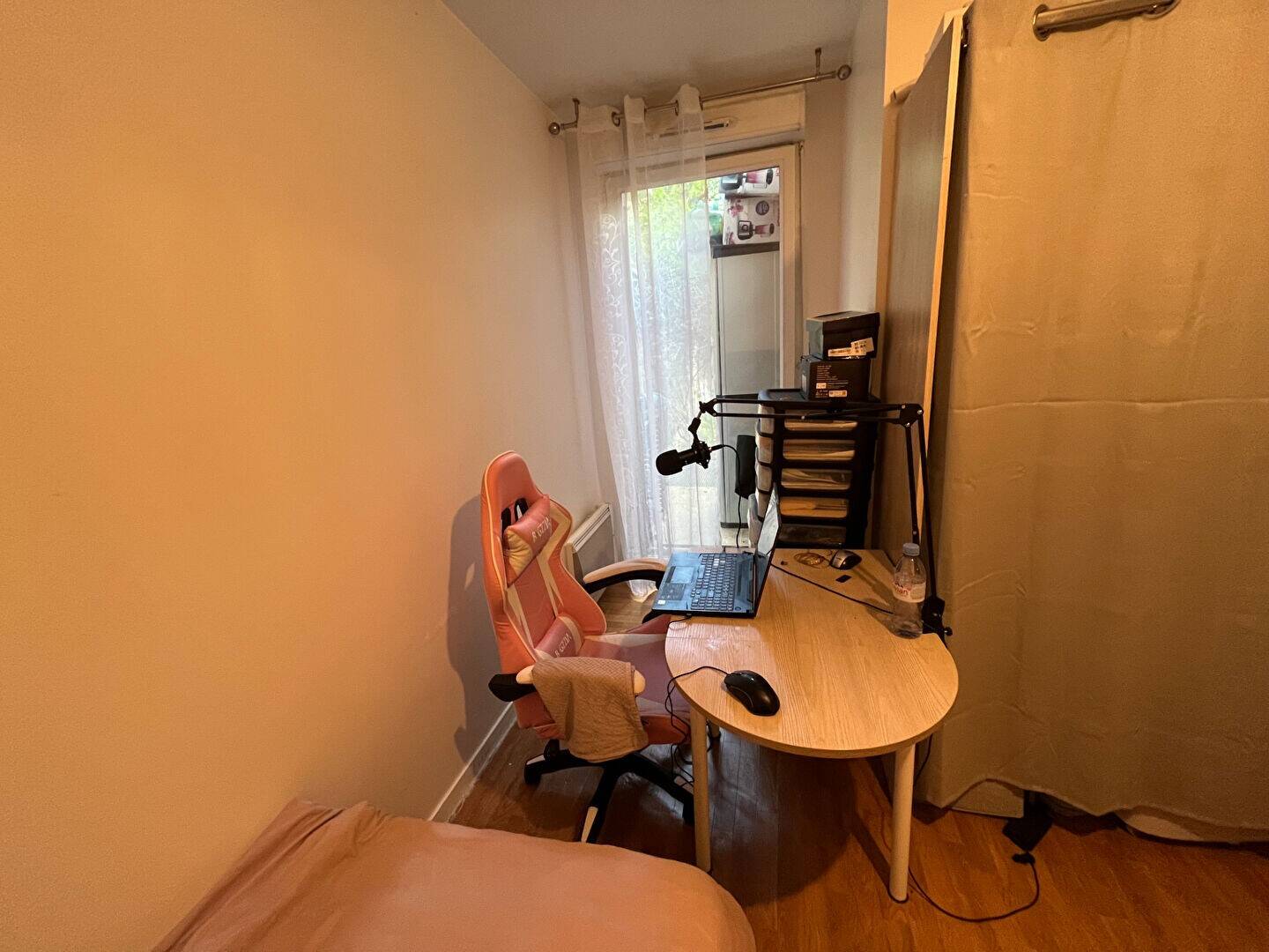 Maison à louer, 53m², ARGENTEUIL