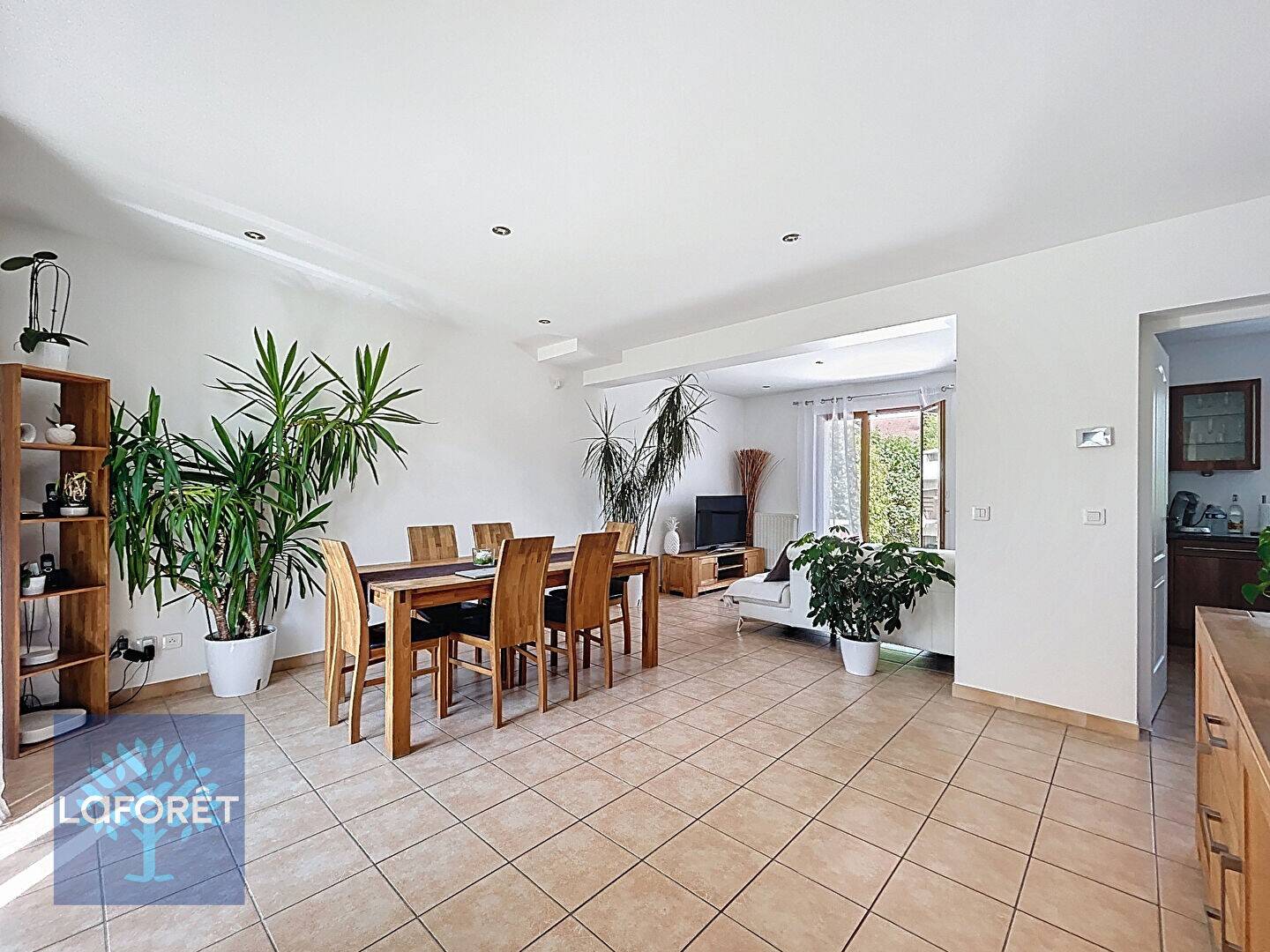 Maison à vendre, 92m², CORBEIL ESSONNES