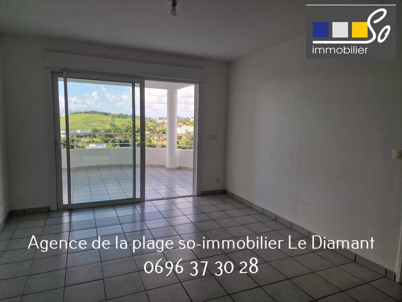 Maison à louer, 37m², DUCOS