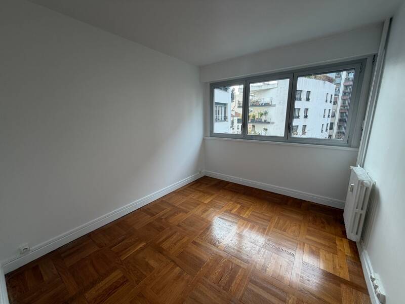 Maison à vendre, 43m², BOULOGNE BILLANCOURT