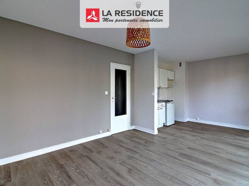 Maison à louer, 30m², CHAMBOURCY