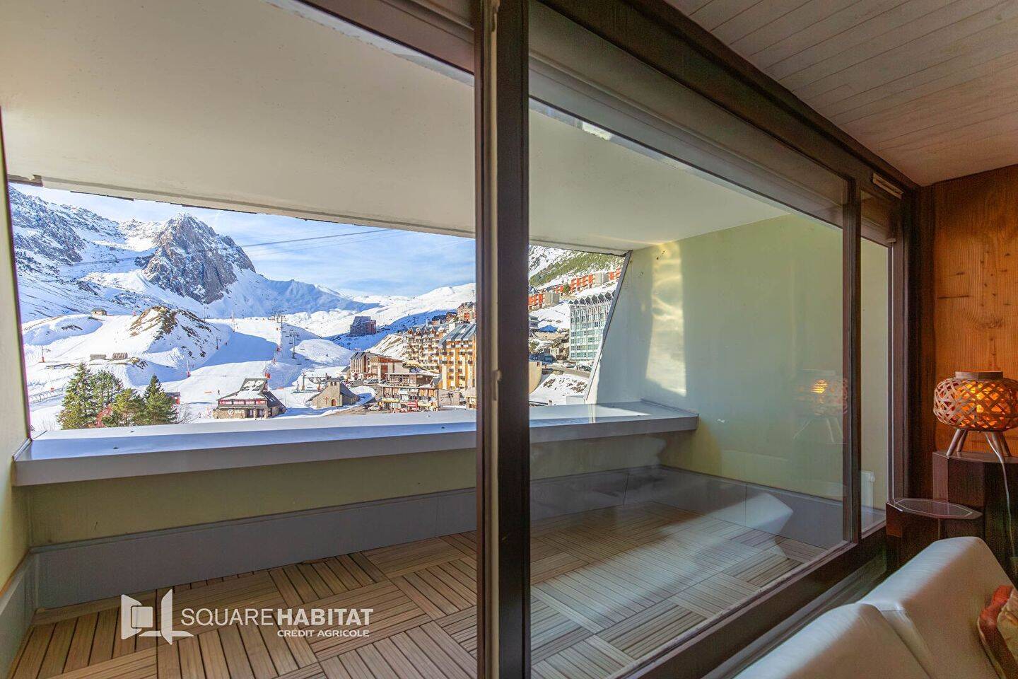 Maison à vendre, 91m², BAGNERES DE BIGORRE