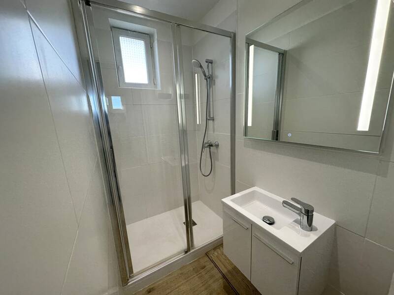 Maison à vendre, 71m², NIMES