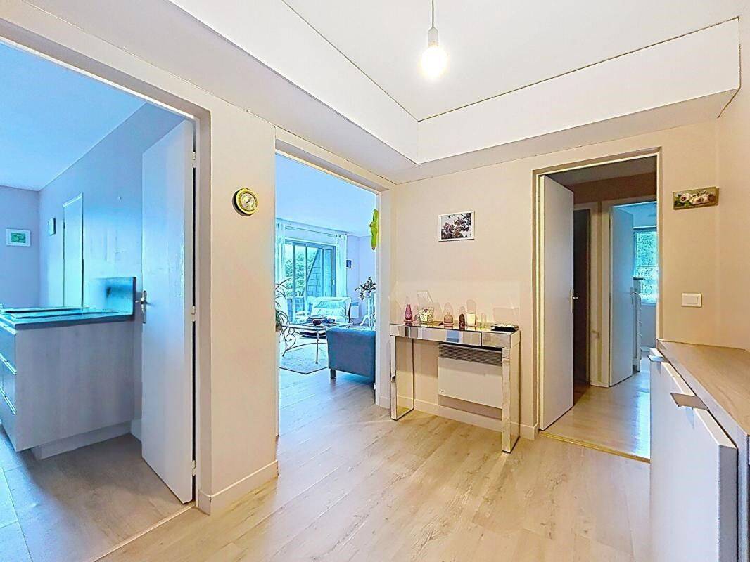 Maison à vendre, 87m², MONT SAINT AIGNAN