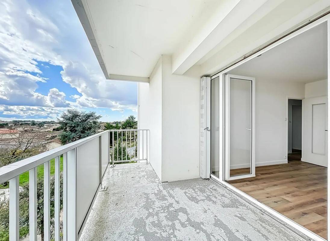 Maison à vendre, 87m², SAINT MEDARD EN JALLES