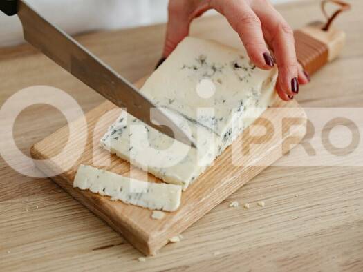 Fromagerie à vendre Fonds de commerce 220 000 € 52 m² de surface de vente Montpellier 34000