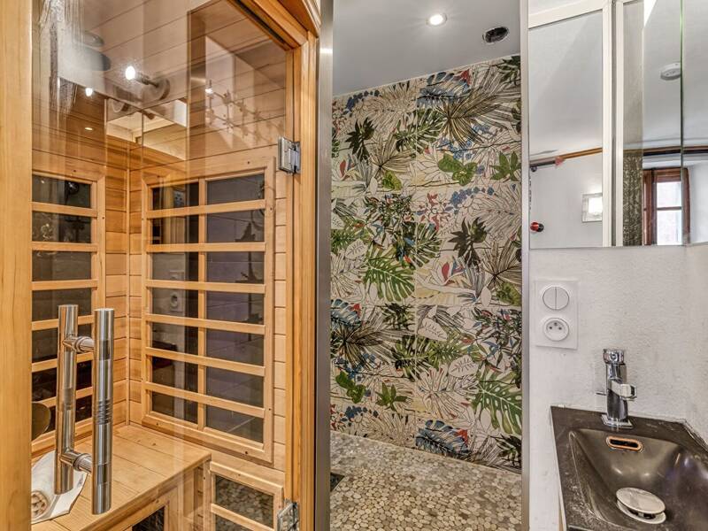 Maison à vendre, 98m², ANNECY