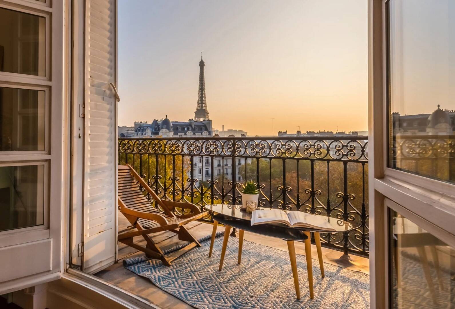 Maison à vendre, 121m², SEVRES