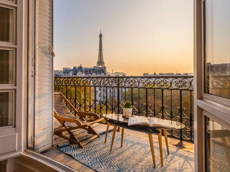 Maison à vendre, 121m², SEVRES