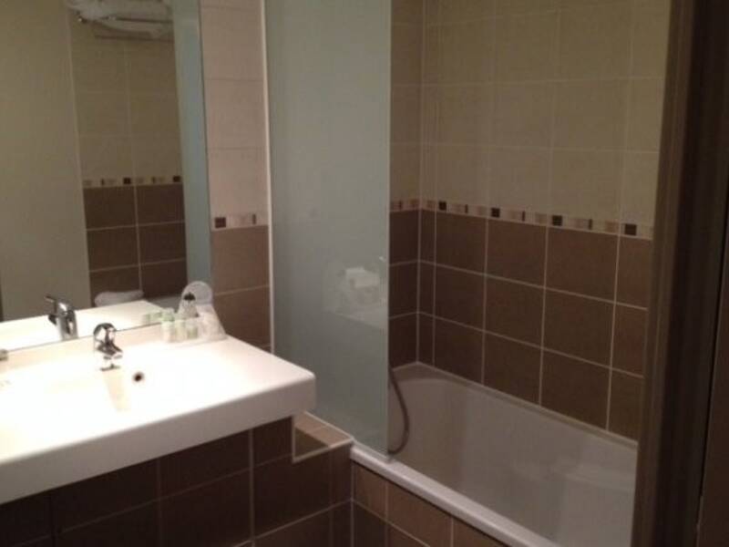 Maison à louer, 20m², LYON 3E