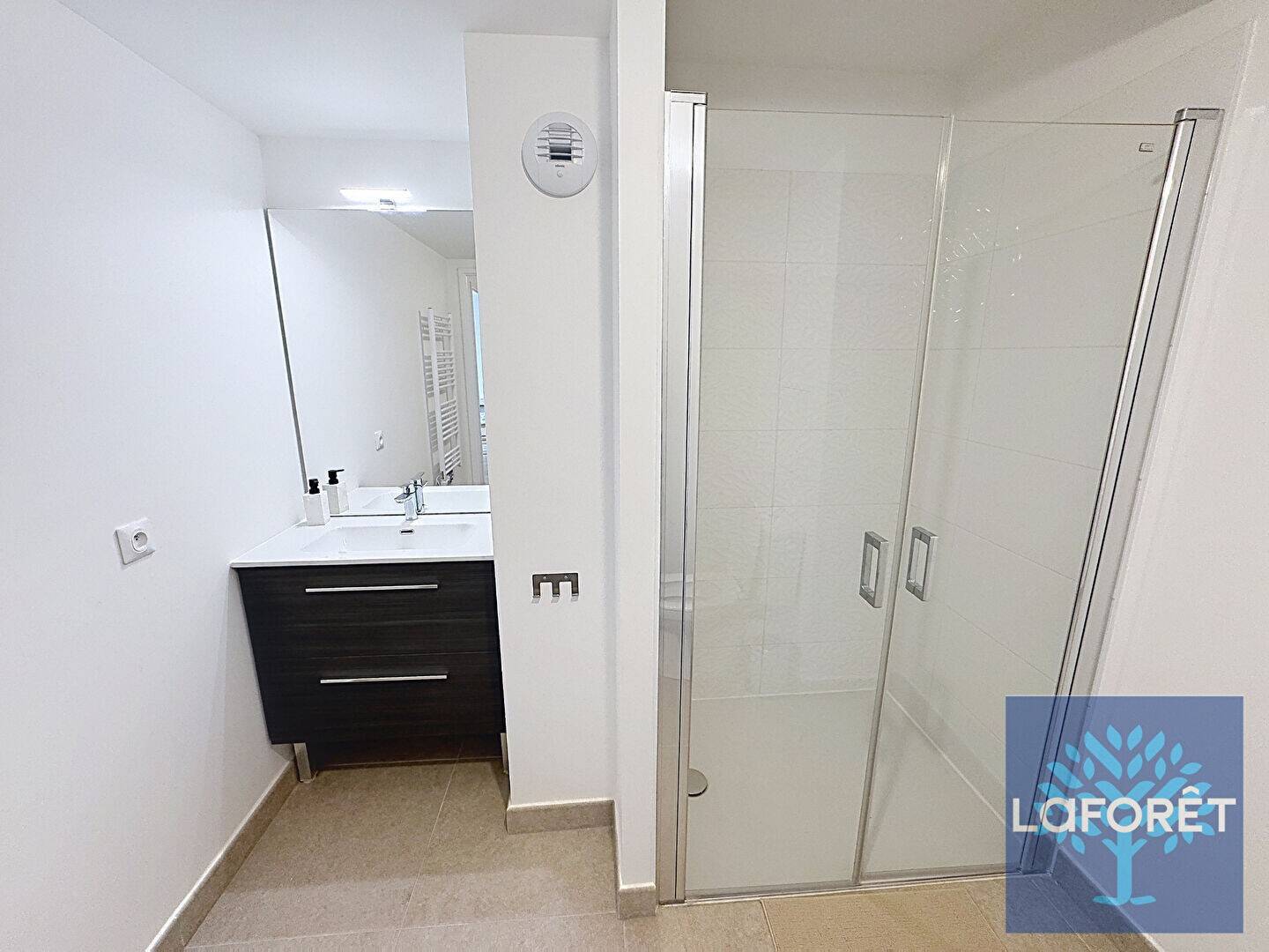 Maison à louer, 42m², NOISY LE GRAND