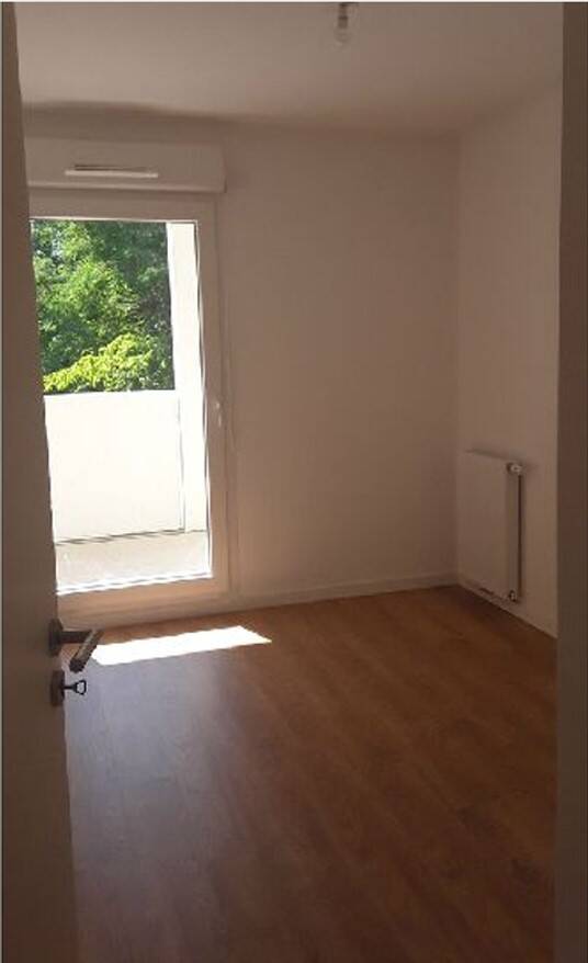 Maison à louer, 87m², MERIGNAC