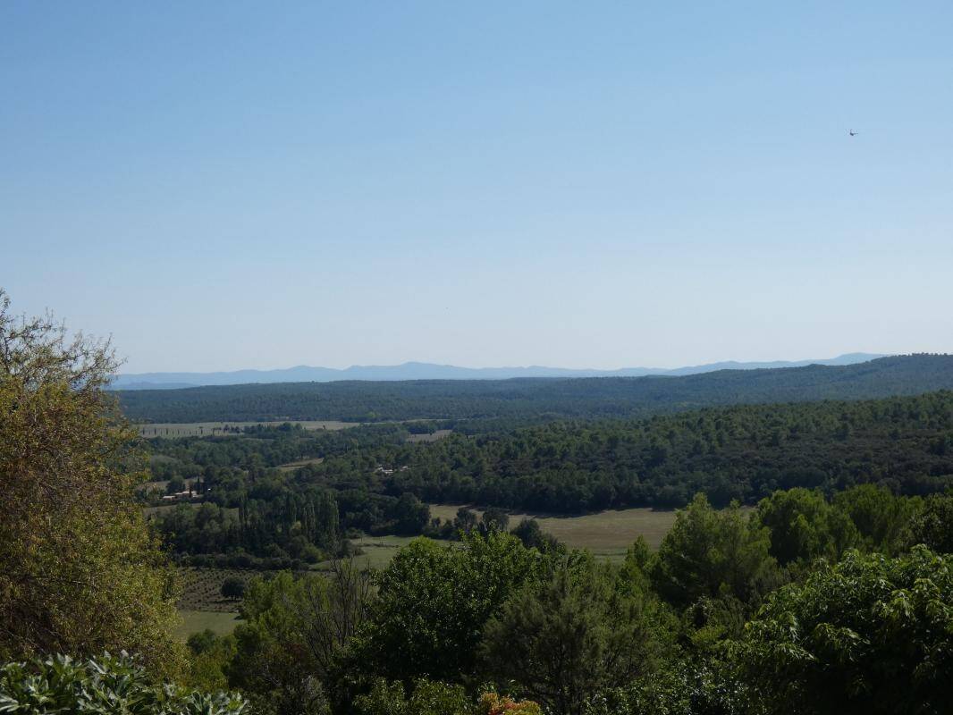 Maison à vendre, 92m², MOISSAC BELLEVUE