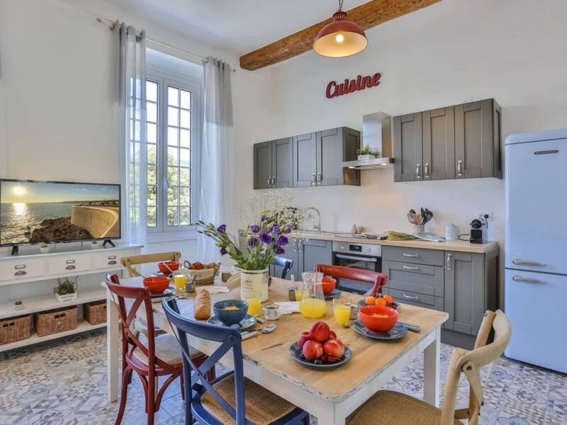 Maison à vendre, 118m², NICE