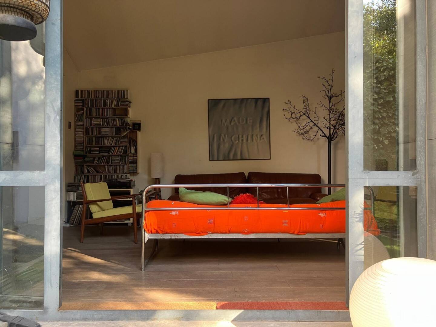 Maison à vendre, 165m², MONTREUIL