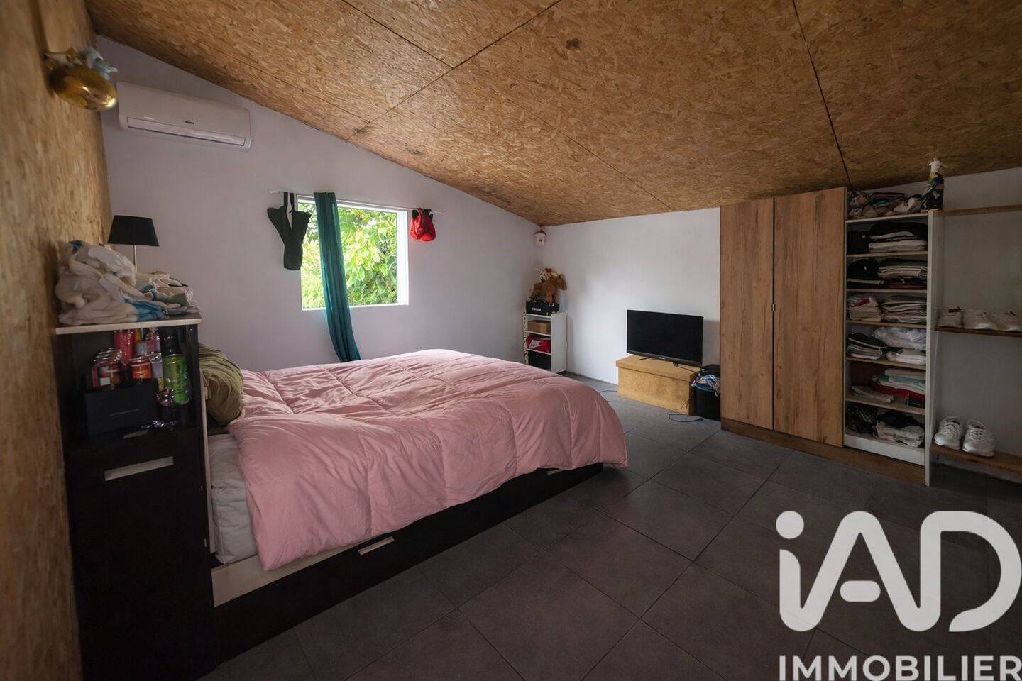 Maison à vendre, 324m², SAINT PIERRE
