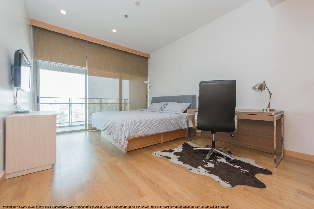 Maison à vendre, 90m², ASNIERES SUR SEINE