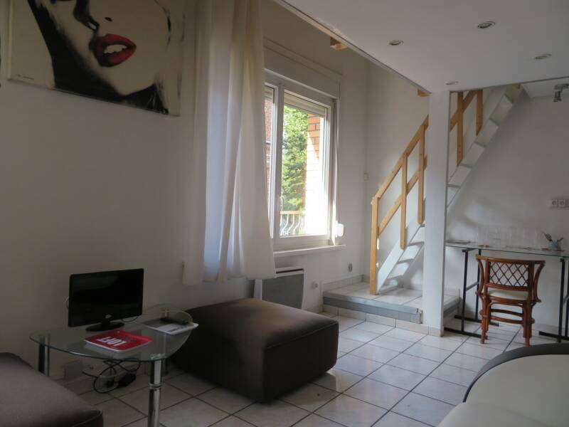 Maison à vendre, 175m², LILLE