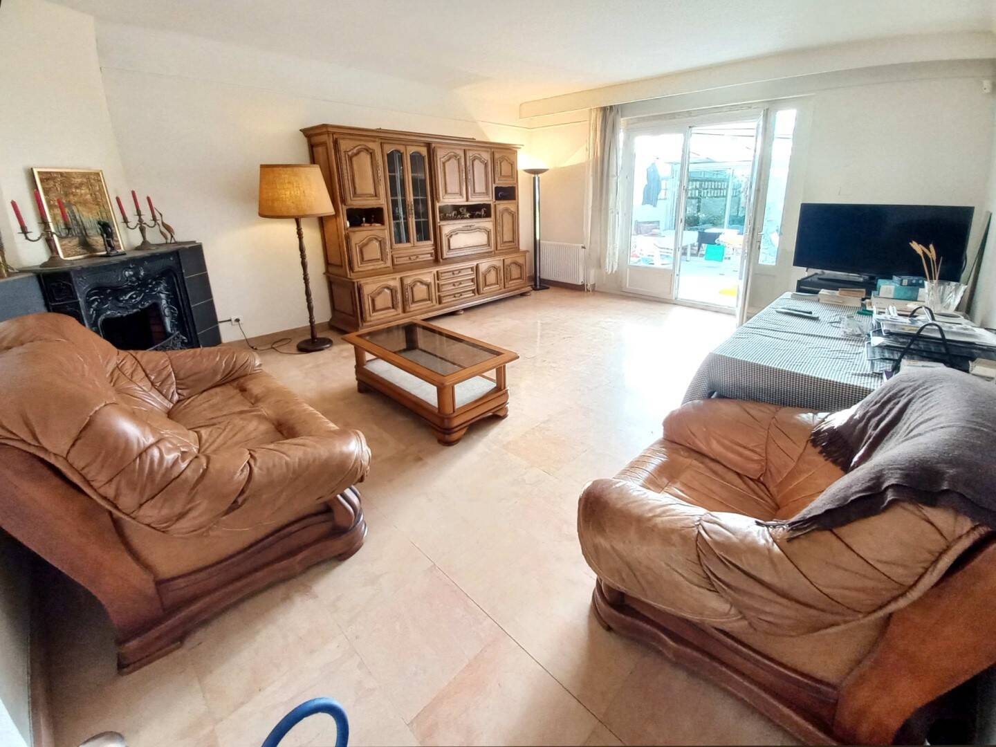 Maison à vendre, 160m², CRETEIL