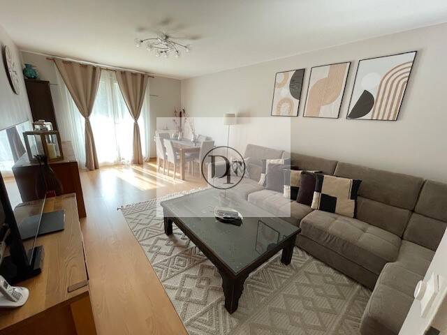 Maison à vendre, 79m², BONNEUIL SUR MARNE