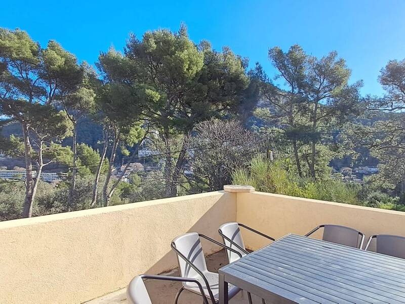 Maison à vendre, 131m², TOULON
