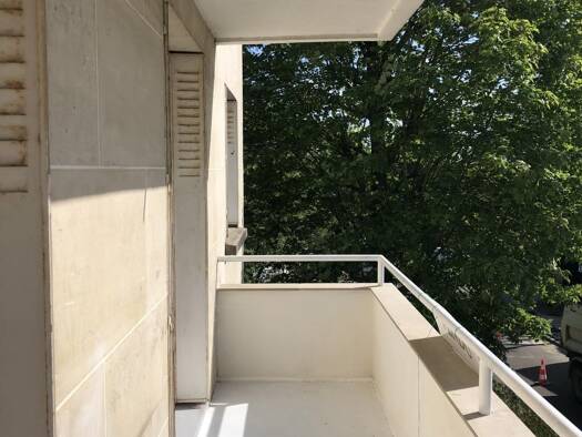 Appartement à vendre 290 000 € 3 pièces 2 chambres 56,2 m² Étage 1/3 Thierry-Saint Cloud Ville-d'Avray 92410
